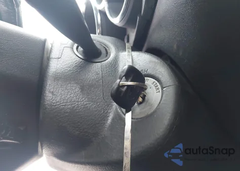 2004 Toyota Matrix Xr из США, поврежденный, VIN 2T1KR32E64C312389